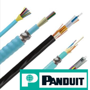 Kabel Data & Instrument/PANDUIT.png